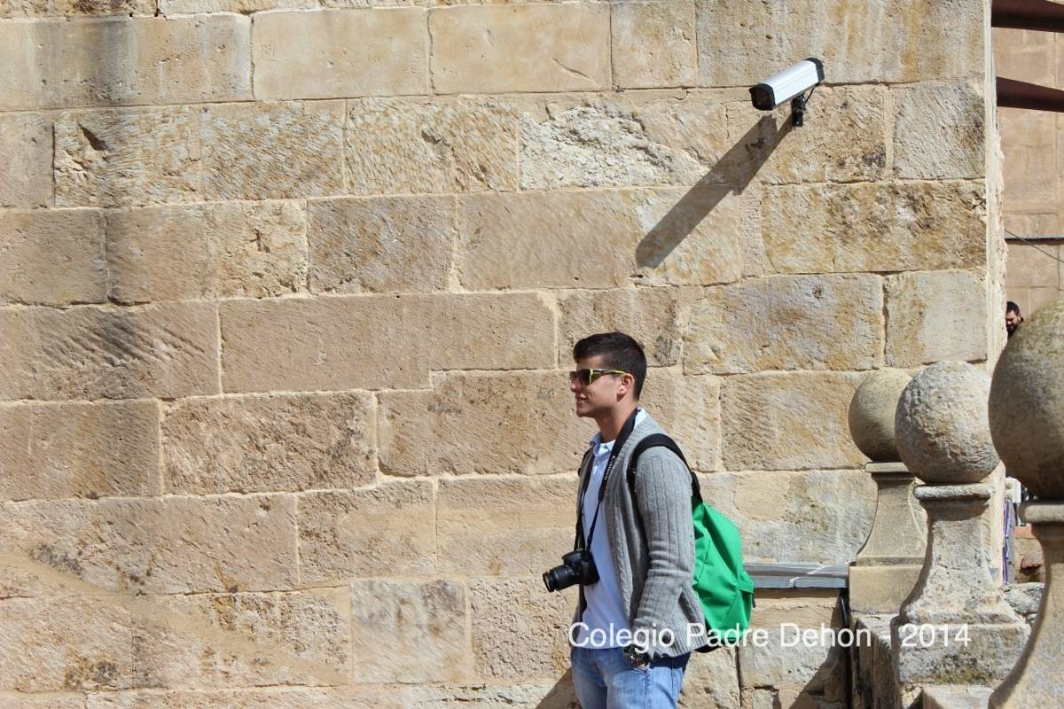 2014 03 22 SALAMANCA IERONIMUS CATEDRAL TORRE MOCHA (98)